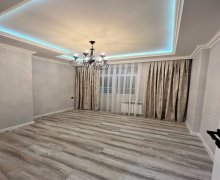 Satılır Yeni Tikili Yeni Yasamal qəs., Yasamal r.