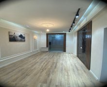 ehmedlide 3 otaqli evler Əhmədli m., Əhmədli, Xətai r.