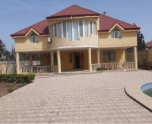 kiraye bag aylıq evleri bilgeh Bilgəh qəs., Sabunçu r.