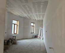 Продажа Дома/Виллы пос. Биня, Хязяр р.