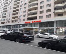 Satılır Obyekt 28 May m., Nəsimi r.