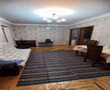 Satılır Köhnə Tikili Neftçilər m., Nizami r.