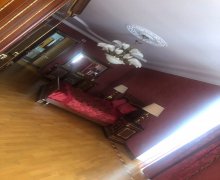 genclikde evlerin qiymeti Gənclik m., Nəsimi r.