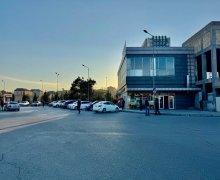 Kirayə (aylıq) Obyekt Avtovağzal m., Biləcəri qəs., Binəqədi r.