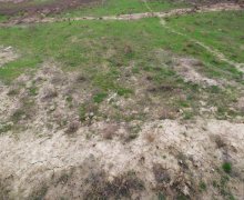 Satılır Torpaq Binə qəs., Xəzər r.