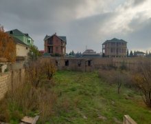 novxanida torpaq satilir Novxanı, Abşeron r.