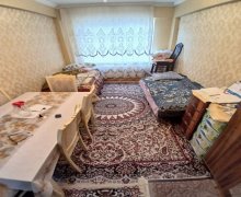 Satılır Yeni Tikili Xırdalan ş.