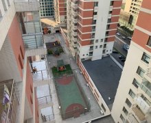 Satılır Yeni Tikili 20 Yanvar m., Nəsimi r.