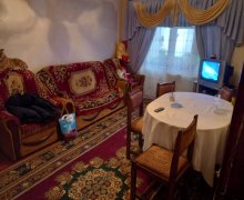 bileceride bina evleri Avtovağzal m., Biləcəri qəs., Binəqədi r.