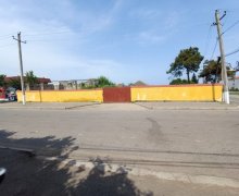 elanlari alqi satqisi elanlari Lənkəran ş.