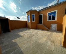 Satılır Həyət evi/villa Xırdalan ş.