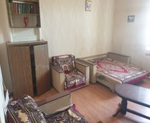 Продажа Вторичка м. 28 Мая м., Посольство США, Наримановский р-н р.