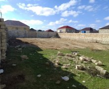 rayonlarda torpaq alqi satqisi Məhəmmədli, Abşeron r.