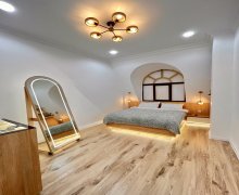 Продажа Новостройка Сумгаитский бульвар р., Сумгайыт г.