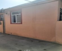 Satılır Həyət evi/villa Xırdalan ş.