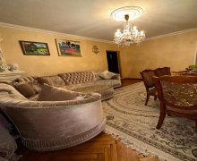 genclikde evlerin qiymeti Gənclik m., Nərimanov r.