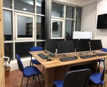 Аренда Офис м. 28 Мая м., Насими р.