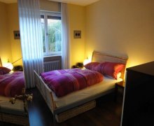 montinde günlük kiraye evler Nəriman Nərimanov m., Montin qəs., Nərimanov r.