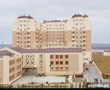 Satılır Yeni Tikili Masazır, Abşeron r.