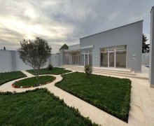 Satılır Bağ evi Mərdəkan, Xəzər r.