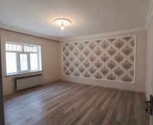 Satılır Həyət evi/villa Xırdalan ş.