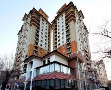 Kirayə (aylıq) Yeni Tikili Qara Qarayev m., Nizami r.