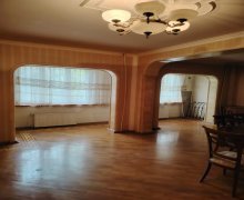 Kirayə (aylıq) Köhnə Tikili Nəsimi m., 9-cu mikrorayon, Binəqədi r.