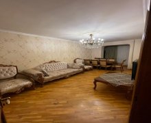 Satılır Köhnə Tikili Memar Əcəmi - 2 m., Nəsimi r.