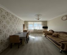 Satılır Yeni Tikili Masazır, Abşeron r.