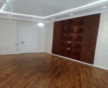 Satılır Yeni Tikili Nizami r.