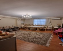 Satılır Yeni Tikili Masazır, Abşeron r.