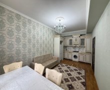 Продажа Новостройка Хырдалан г.