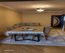 Satılır Köhnə Tikili Azadlıq m., Binəqədi r.