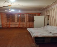 dernegulde aylıq kiraye evler Dərnəgül m., 7-ci mikrorayon, Binəqədi r.