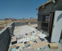 Satılır Bağ evi Goradil, Abşeron r.