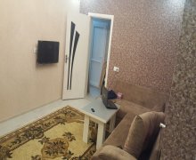 Satılır Yeni Tikili Masazır, Abşeron r.