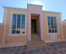 Satılır Həyət evi/villa Masazır, Abşeron r. Satılır Həyət evi/villa Masazır, Abşeron r.