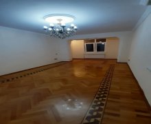 montinde aylıq kiraye evler Nəriman Nərimanov m., Montin qəs., Nərimanov r.