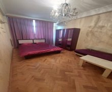 Kiraye aylıq Yeni Tikili İnşaatçılar m., Yasamal qəs., Yasamal r. Kiraye aylıq Yeni Tikili İnşaatçılar m., Yasamal qəs., Yasamal r.