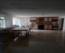 sulutepede aylıq kiraye evler/villa Sulutəpə qəs., Binəqədi r.