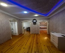 Satılır Həyət evi/villa Məhəmmədli, Abşeron r.