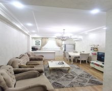 7-ci mkr-da satılan evlər 7-ci mikrorayon, Binəqədi r.