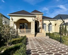 Satılır Bağ evi Buzovna, Xəzər r. Satılır Bağ evi Buzovna, Xəzər r.