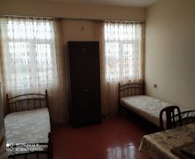 Kirayə (aylıq) Yeni Tikili Koroğlu m., Zabrat qəs., Sabunçu r. Kirayə (aylıq) Yeni Tikili Koroğlu m., Zabrat qəs., Sabunçu r.