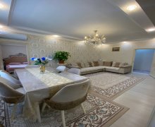 Satılır Yeni Tikili Masazır, Abşeron r.