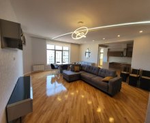 1 otaqli kiraye aylıq evler nizami rayonu Nizami r.