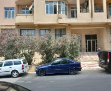 Satılır Obyekt 28 May m., Nəsimi r.