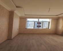 Satılır Yeni Tikili Xırdalan ş.