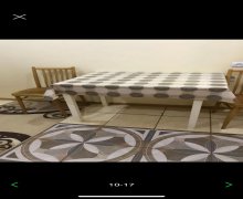 Kirayə (aylıq) Köhnə Tikili Azadlıq m., 7-ci mikrorayon, Binəqədi r. Kirayə (aylıq) Köhnə Tikili Azadlıq m., 7-ci mikrorayon, Binəqədi r.