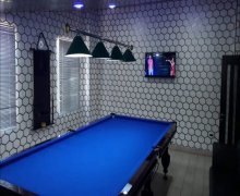 Продажа Объект Огуз г.